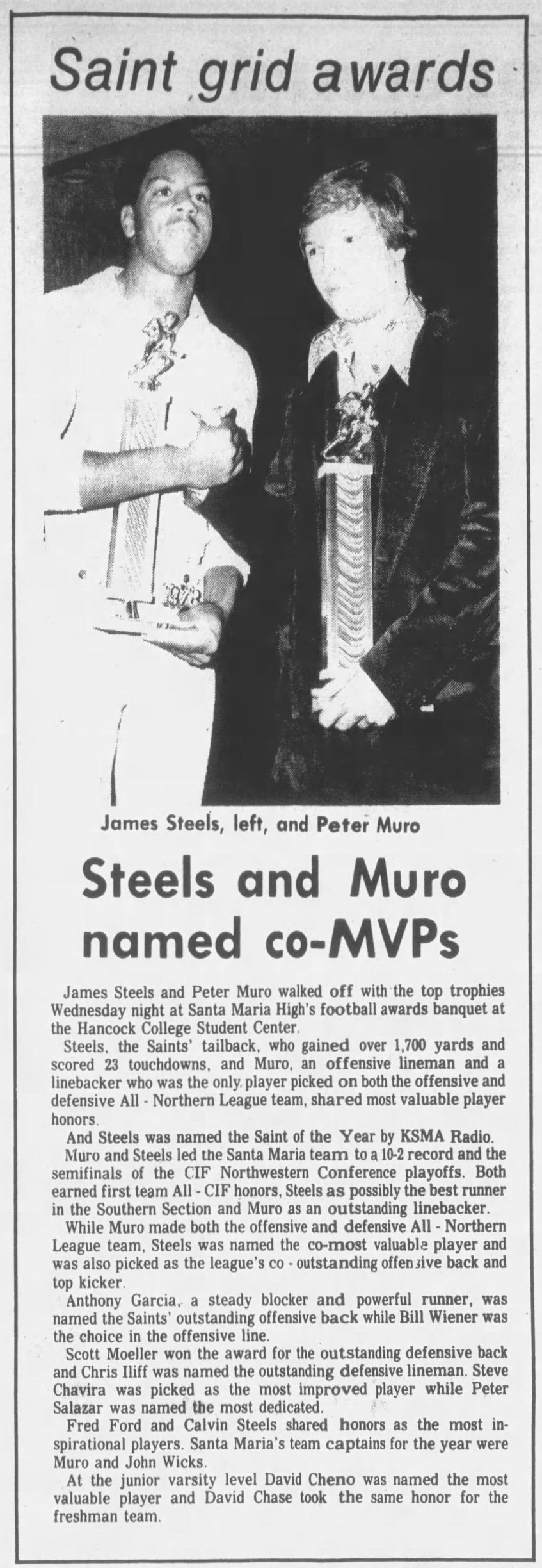 Santa_Maria_Times_Thu__Jan_11__1979_.jpg